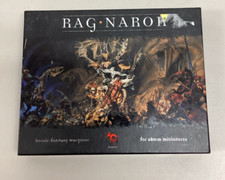 Rackham ragnarok heroic for sale  Universal City