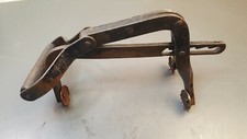 Vtg battery lifter for sale  Stockton