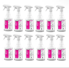 12x metrex cavicide for sale  Oswego