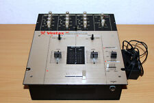 Vestax pmc pro gebraucht kaufen  Berlin