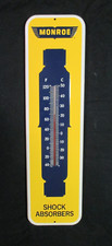 gas station thermometer for sale gas station thermometer for sale Winder