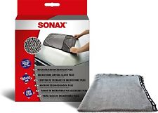 Sonax microfasertrockentuch pl gebraucht kaufen  Winsen