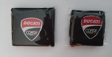 Polsini moto serbatoio usato  Monguzzo
