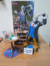 Invisible man model for sale  LEEDS