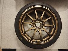 Rays volk racing gebraucht kaufen  Tübingen