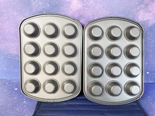 Set cup nonstick for sale  Spring Valley