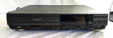 Jvc d870u video for sale  Miami