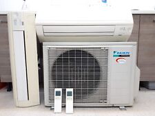 Climatizzatore dual split usato  Cinisello Balsamo