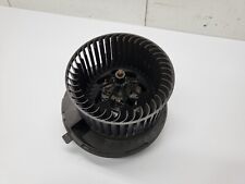 Golf gebläsemotor gebläse gebraucht kaufen  Kleinrinderfeld