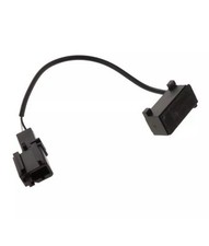Rcd rns 510 for sale  NORTHAMPTON
