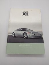 Jaguar 2007 2008 for sale  Irving