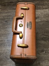 Vtg 1950 samsonite for sale  Marshalltown