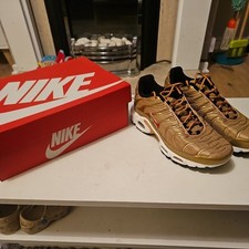 nike air max plus tuned 1 for sale nike air max plus tuned 1 for sale NORWICH