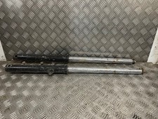 250 etz forks for sale  BRADFORD