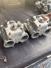 twin 40 carbs for sale twin 40 carbs for sale KENDAL