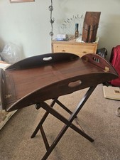 butler table for sale butler table for sale CREWE