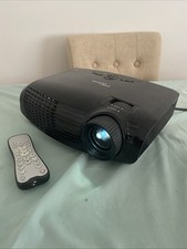 projector 2500 lumens for sale projector 2500 lumens for sale PRESTON