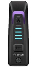 Bosch system controller d'occasion  Expédié en Belgium