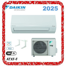 Daikin atxf35f arxf35f d'occasion Daikin atxf35f arxf35f d'occasion  Expédié en France