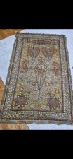 ottoman carpet for sale ottoman carpet for sale Bridgeport