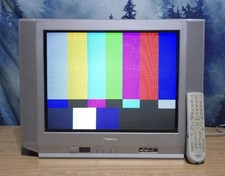 Toshiba 20af42 component for sale  Tucson