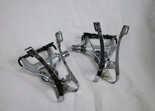 Vintage eroica shimano usato  Torino