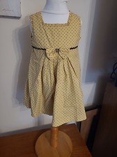 Sarah louise dress for sale  GREAT YARMOUTH