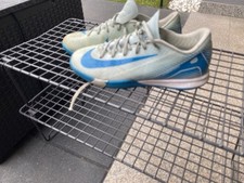 Nike mercurial fußballschuhe gebraucht kaufen  Falkensee