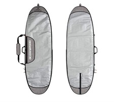 Oceanbroad surfboard bag for sale  Nashville