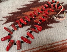 Gorgeous southwestern red for sale  La Puente