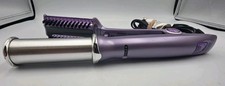 Instyler is1001 rotating for sale  Boise