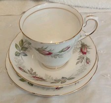 Paragon bone china for sale  GREAT YARMOUTH