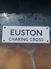 London underground transport for sale  NORWICH