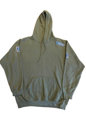 Urban bait green for sale  MANCHESTER