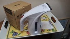 Hilife hl7 mini for sale  Fairhope