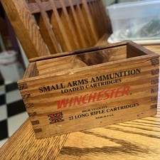 winchester ammo for sale winchester ammo for sale Saugerties