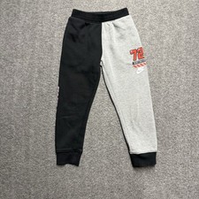 Nike jogger sweatpants for sale  Coral Springs
