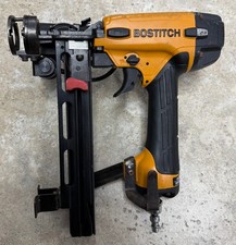 Bostitch sl1838bc gauge for sale  USA