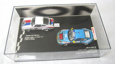 Minichamps porsche 911 gebraucht kaufen  Wuppertal
