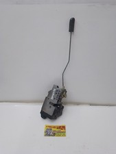 Serratura porta portiera usato  Licata