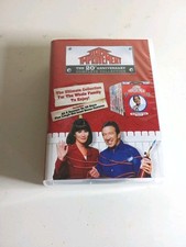 Home improvement dvd for sale  State College