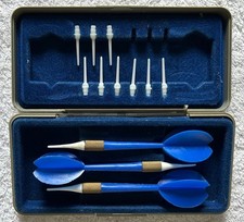 Competition brass soft for sale  Honolulu
