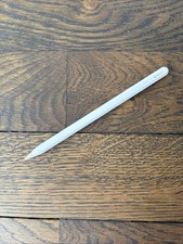 Apple pencil 2nd for sale  LONDON