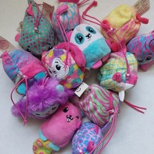 Pikmi pops lot for sale  Coal City