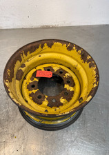Gehl 5625 skid for sale  Glen Haven
