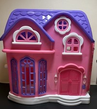 Fisher price doll for sale  Canton