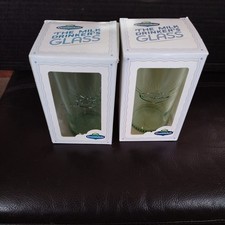 Pair cravendale milk for sale  MARYPORT
