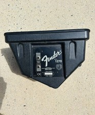 Fender 1270 stage for sale  Jamestown