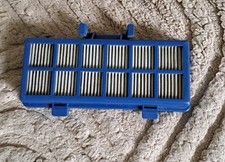 Hoover vacuum cleaner for sale Hoover vacuum cleaner for sale  STAFFORD