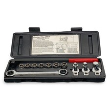 Matco msbt15 piece for sale  Pomona